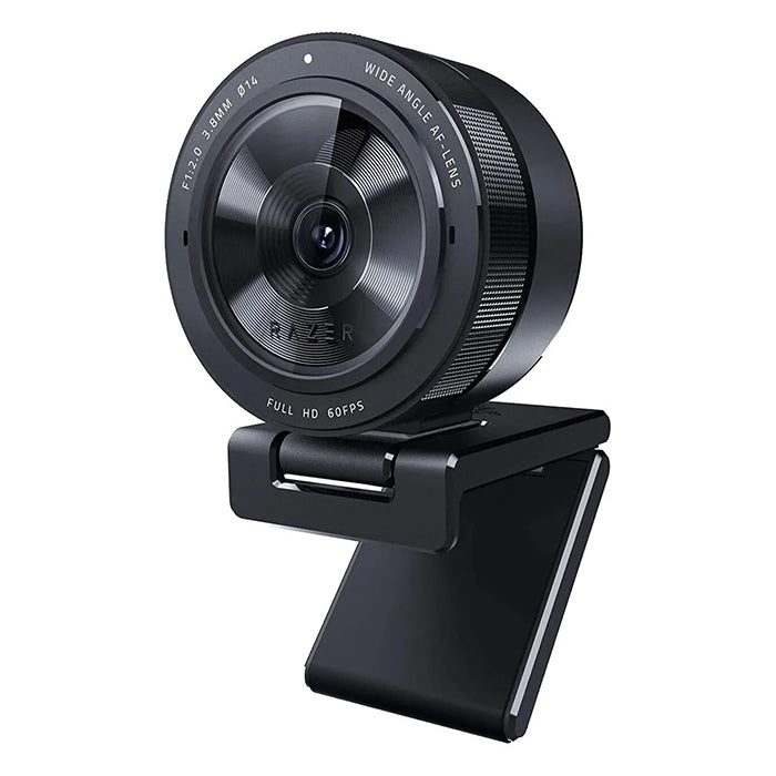 Razer Kiyo Pro webcam