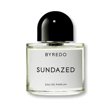 Byredo Sundazed Eau De Parfum Spray 3.4oz 100ml