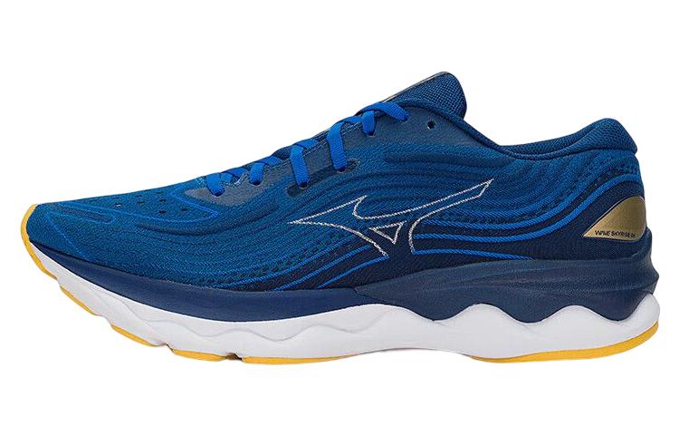 حذاء الجري Mizuno Wave Skyrise 4 للرجال