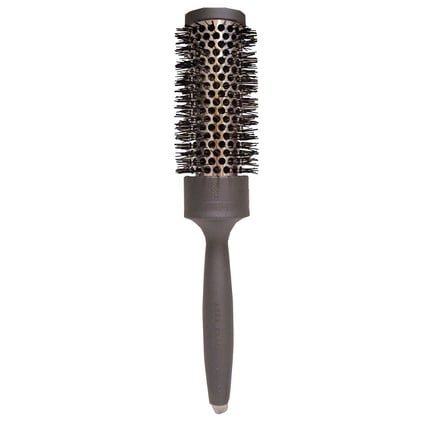 Round brush 12 Ax5635 for thermal hair styling, Acca Kappa