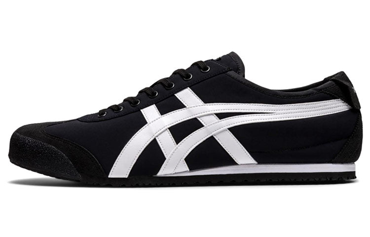 حذاء التزلج Onitsuka Tiger MEXICO 66 للجنسين