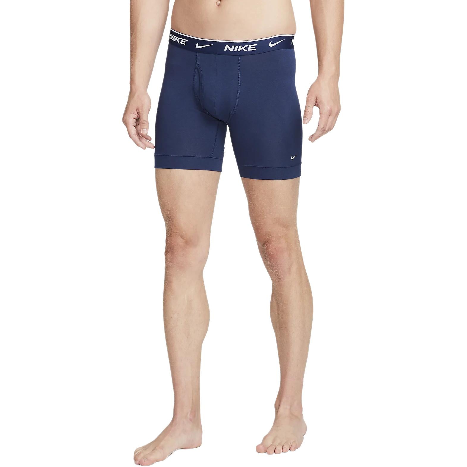 Men's Nike Briefs