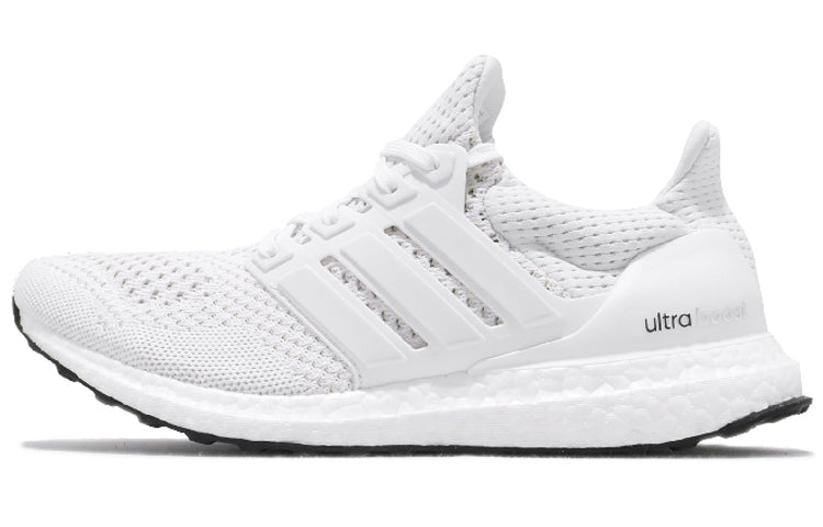 Adidas Ultra Boost 1.0 Core White