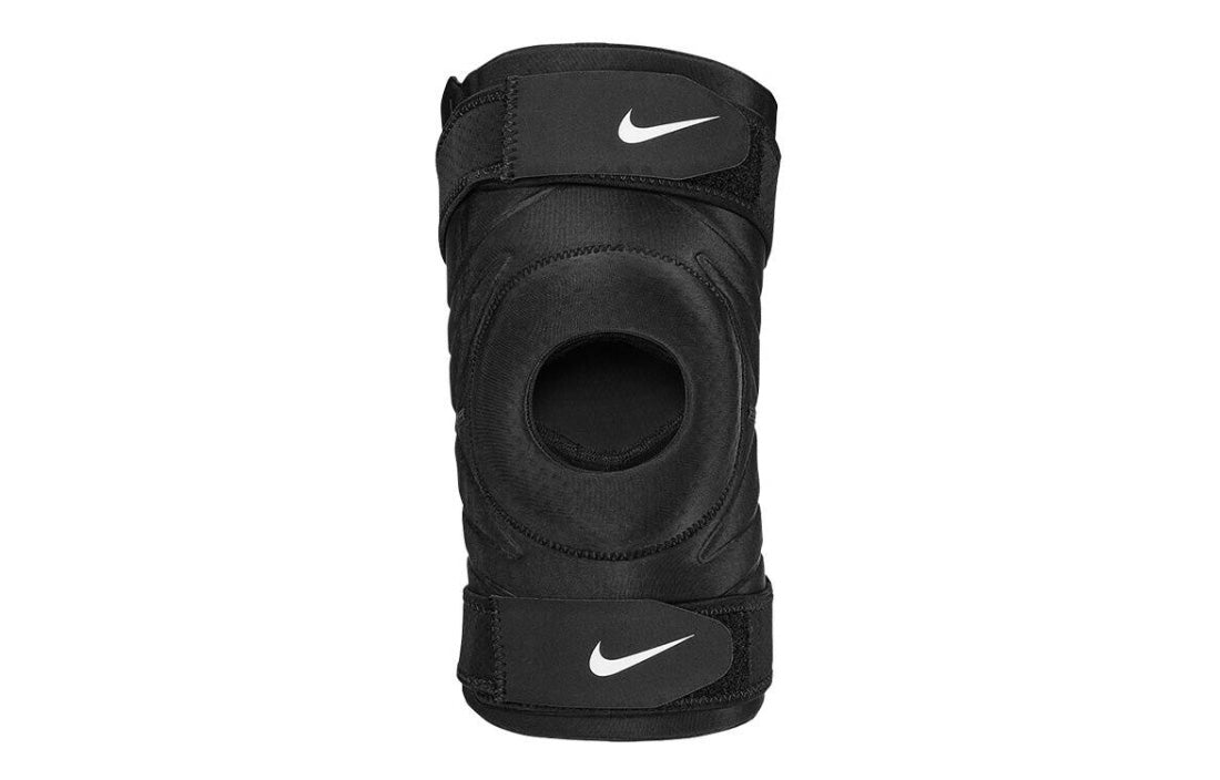 Nike Knee Pads