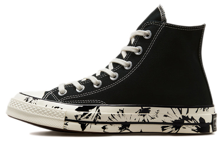 Women's Converse Chuck Taylor All Star Canvas Shoes