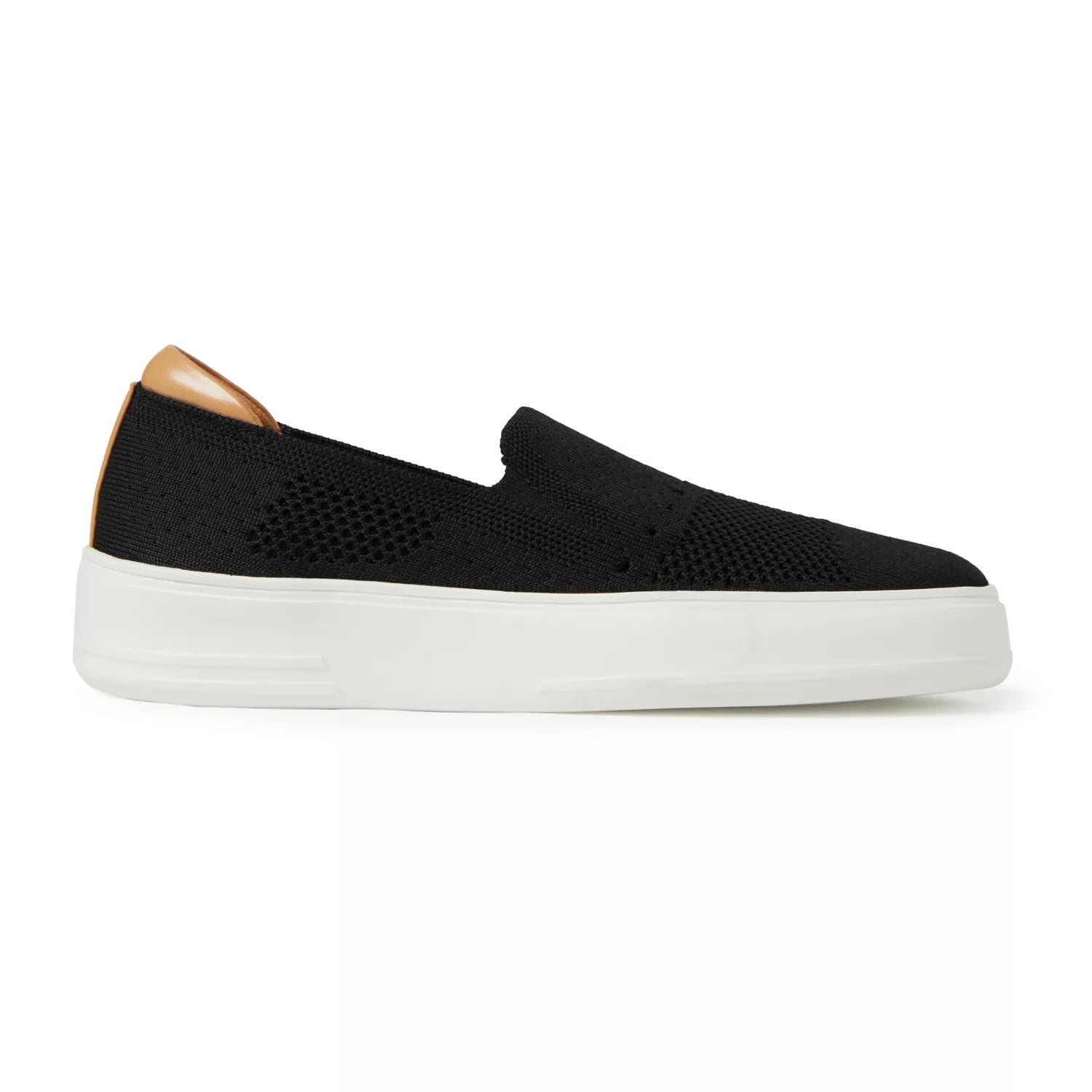 Women's Original Comfort slip-ons from Dearfoams Sophie Dearfoams