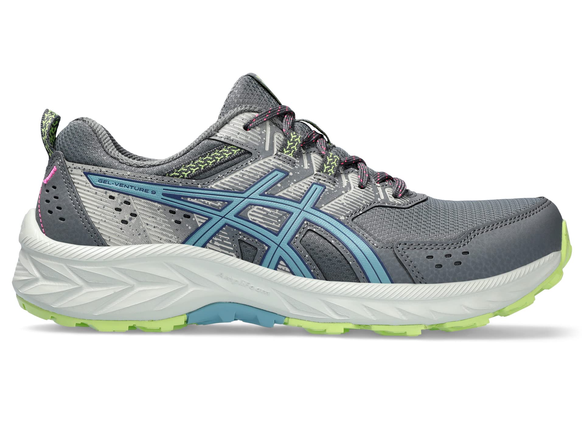 حذاء رياضي ASICS GEL-Venture 9