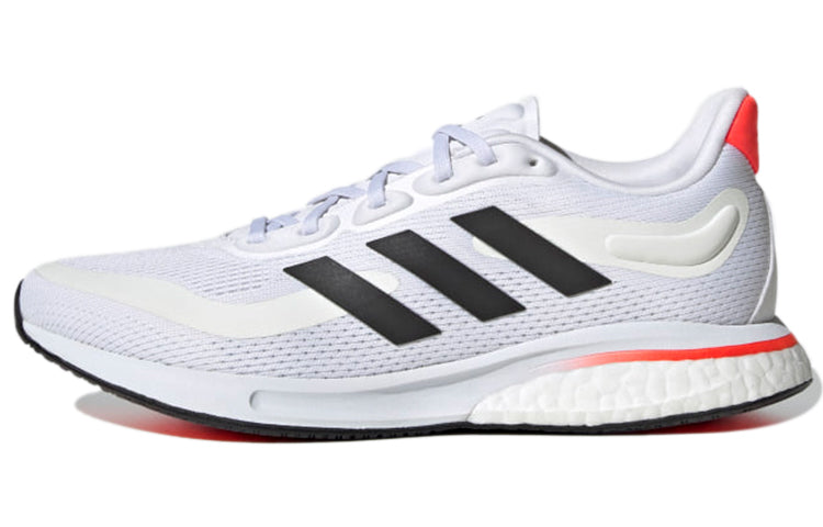 Adidas Supernova Women's Running Shoes