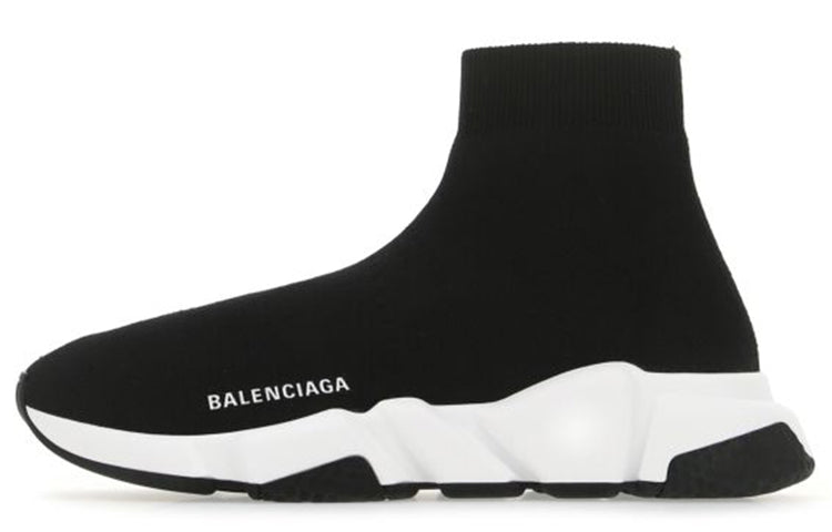 Balenciaga Women's Balenciaga Speed Running Shoes