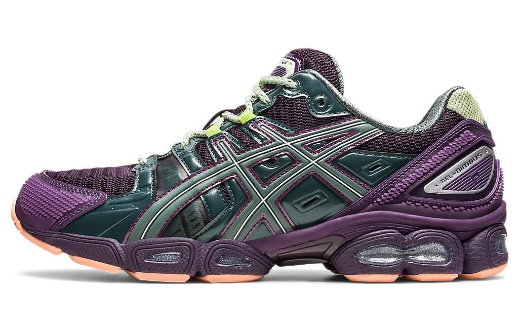 حذاء ASICS GEL-Nimbus 9 Brain Dead Nightshade