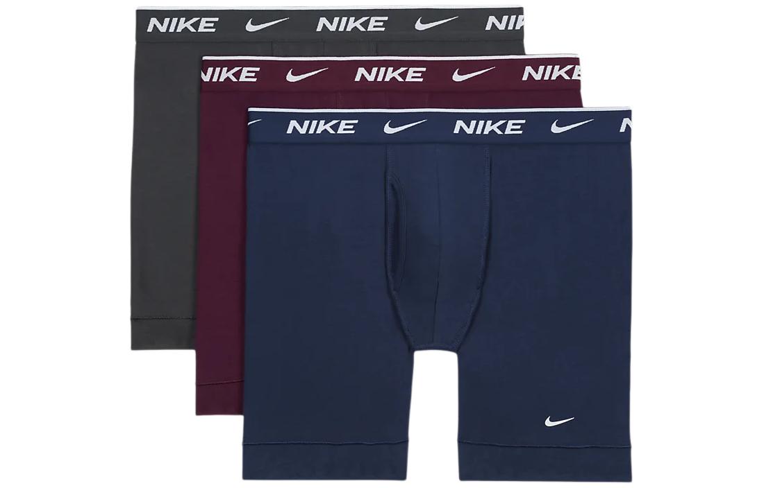 Men's Nike Briefs