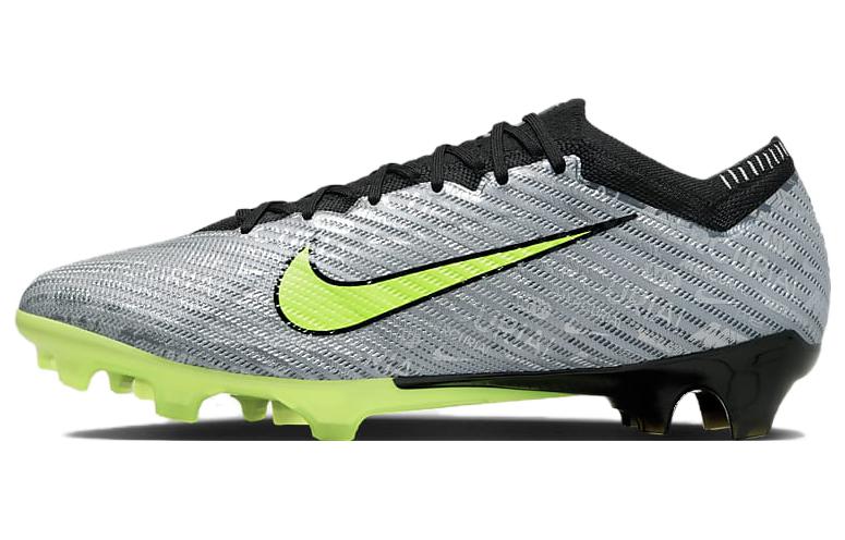 Nike Air Zoom Vapor 15 Men's Football Shoe