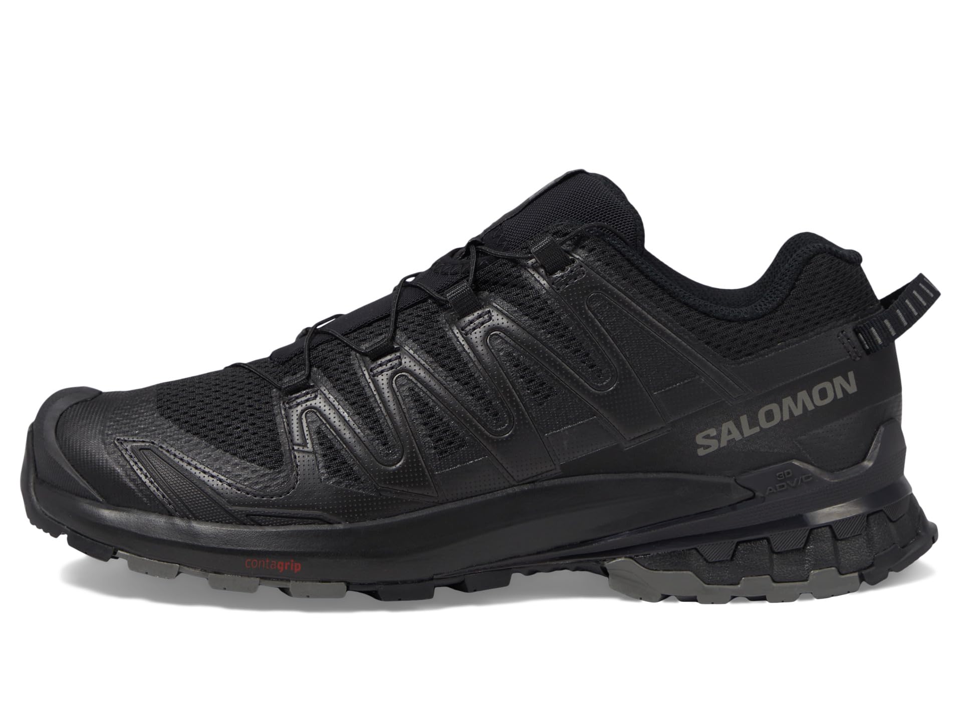 Salomon XA Pro 3D V9 sneakers