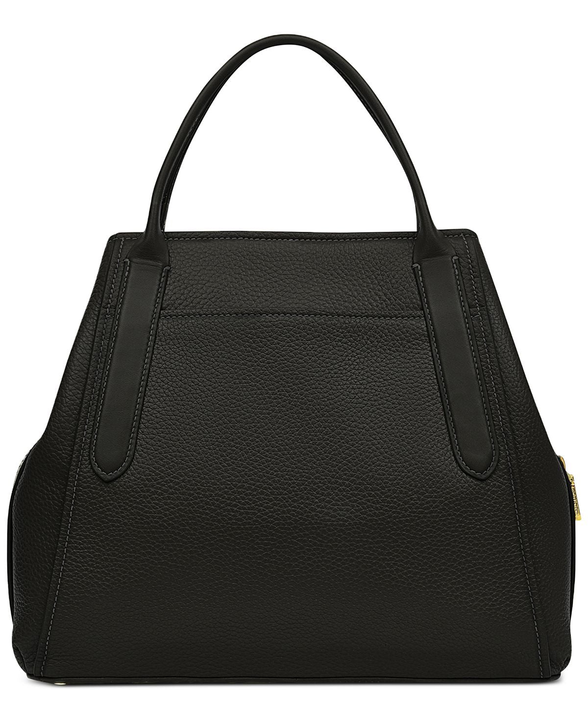 Women's leather bag Baylis Road 2.0 Radley London, black