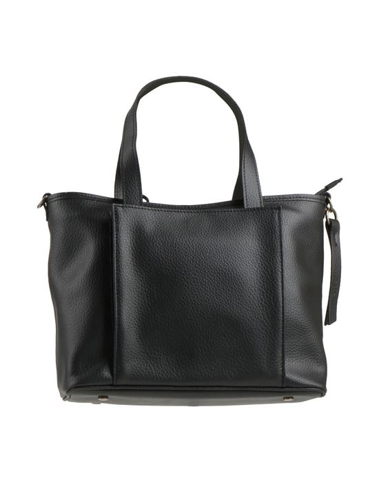 CORSIA bag, black