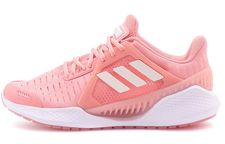 Women's Adidas Climacool 2.0 sneakers