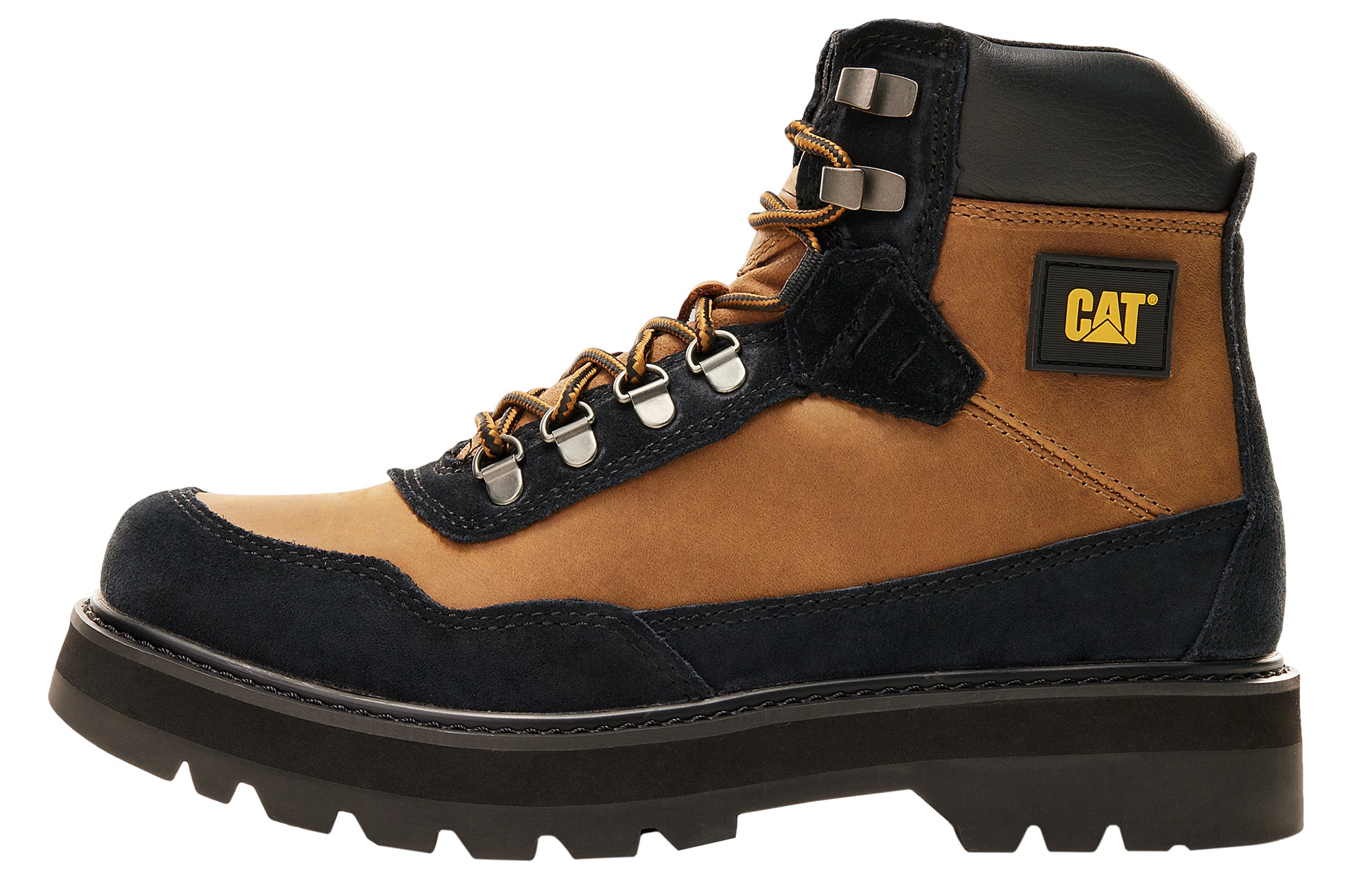 Caterpillar Outdoor Boot Men's