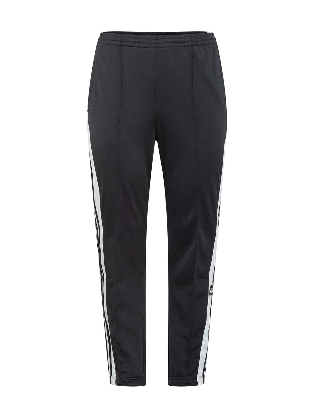 Adidas Adicolor Classics Adibreak Regular Pants, Black