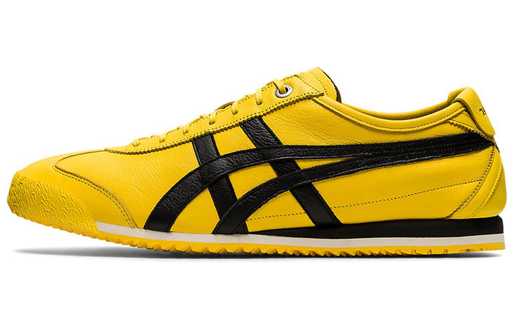 حذاء Onitsuka Tiger MEXICO 66 Lifestyle للجنسين