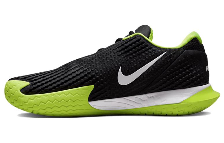 حذاء التنس Nike Air Zoom Vapor Cage 4 للرجال