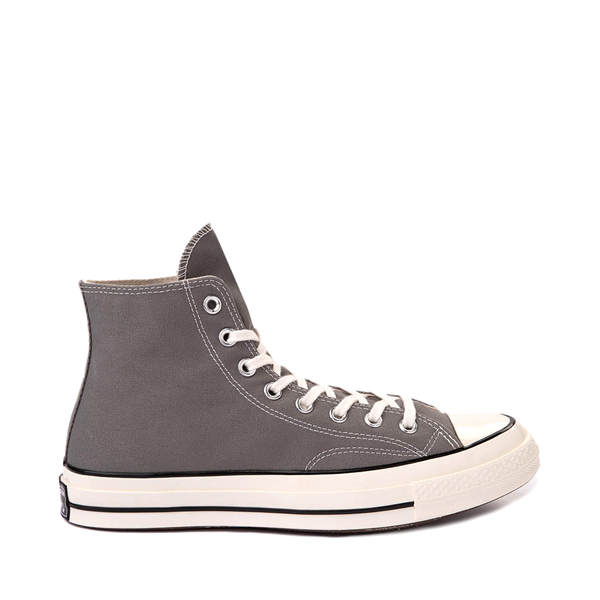 حذاء رياضي Converse Chuck 70 High Top من إنتاج Origin Story/Egret