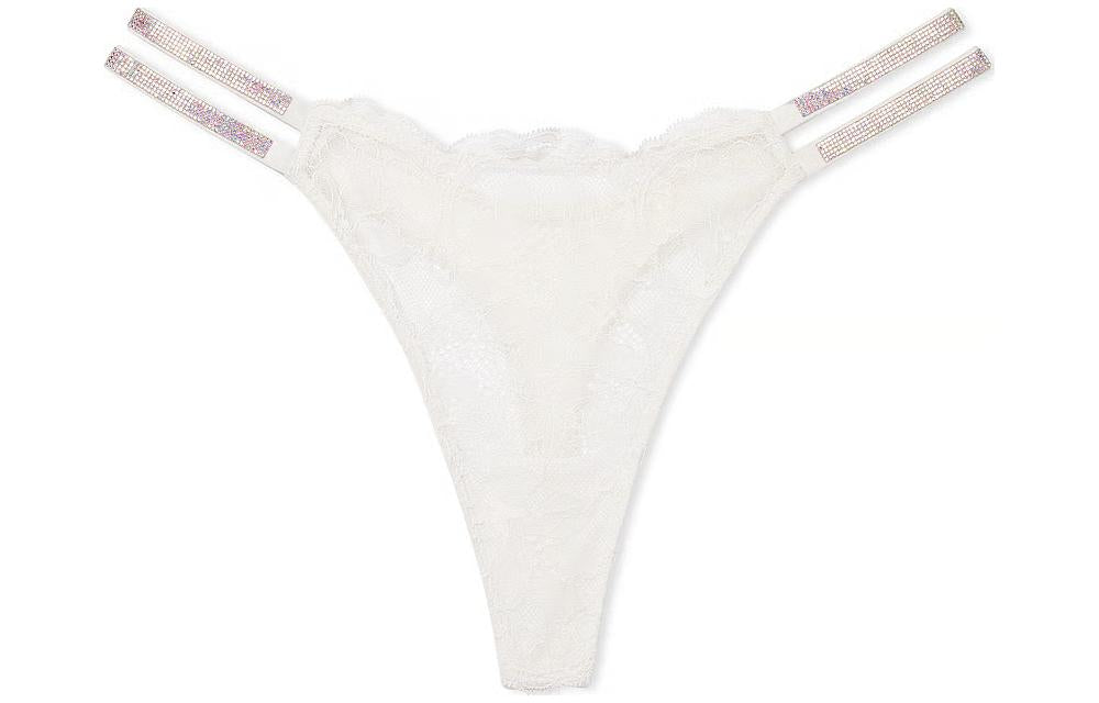 Women's panties Victoria'S Secret