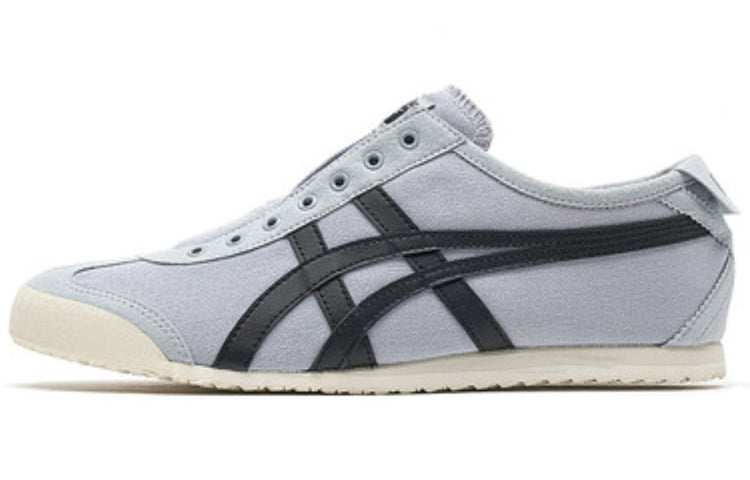 حذاء Onitsuka Tiger MEXICO 66 Lifestyle للجنسين