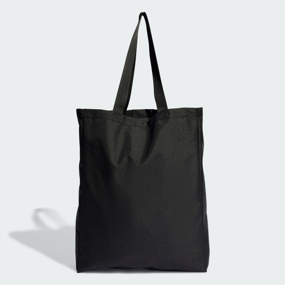 Adidas tote bag, black