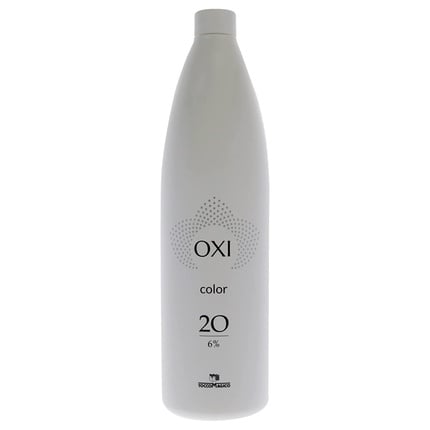 Universal developer Oxi 20 Vol Emulsion 958 ml, Tocco Magico