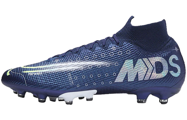 Nike Mercurial Superfly 7 Unisex Football Shoes