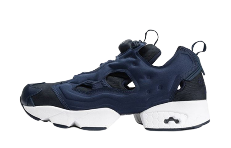 حذاء Reebok Instapump Fury Lifestyle للجنسين