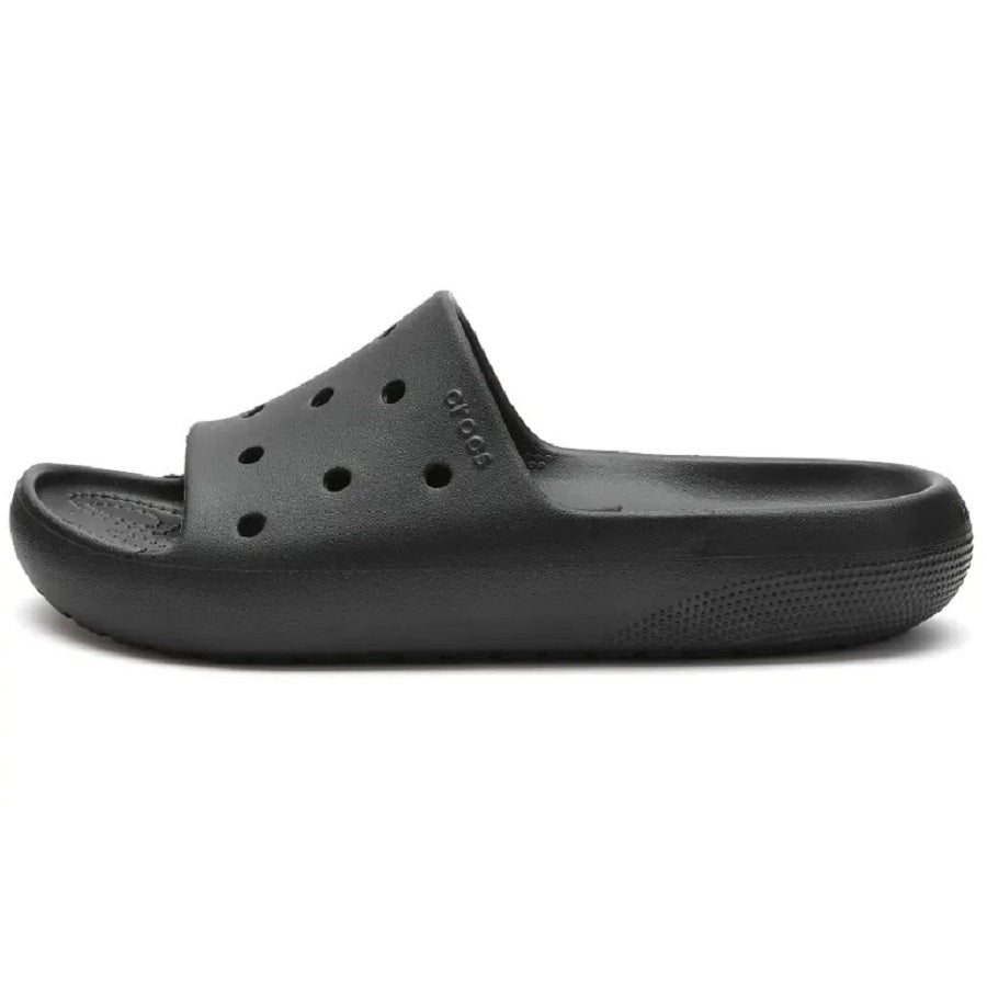 Slippers Crocs V2 Classic, black