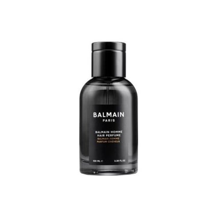 BALMAIN PARIS Balmain Homme Hair Parfum for men 100ml