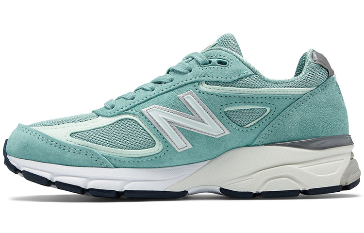 Women's sneakers New Balance NB 990 V4