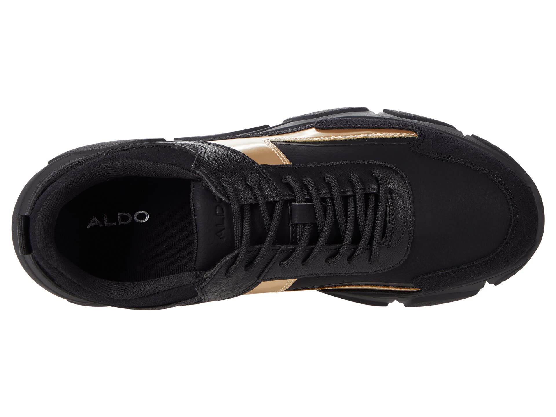 حذاء رياضي ALDO، Pedros