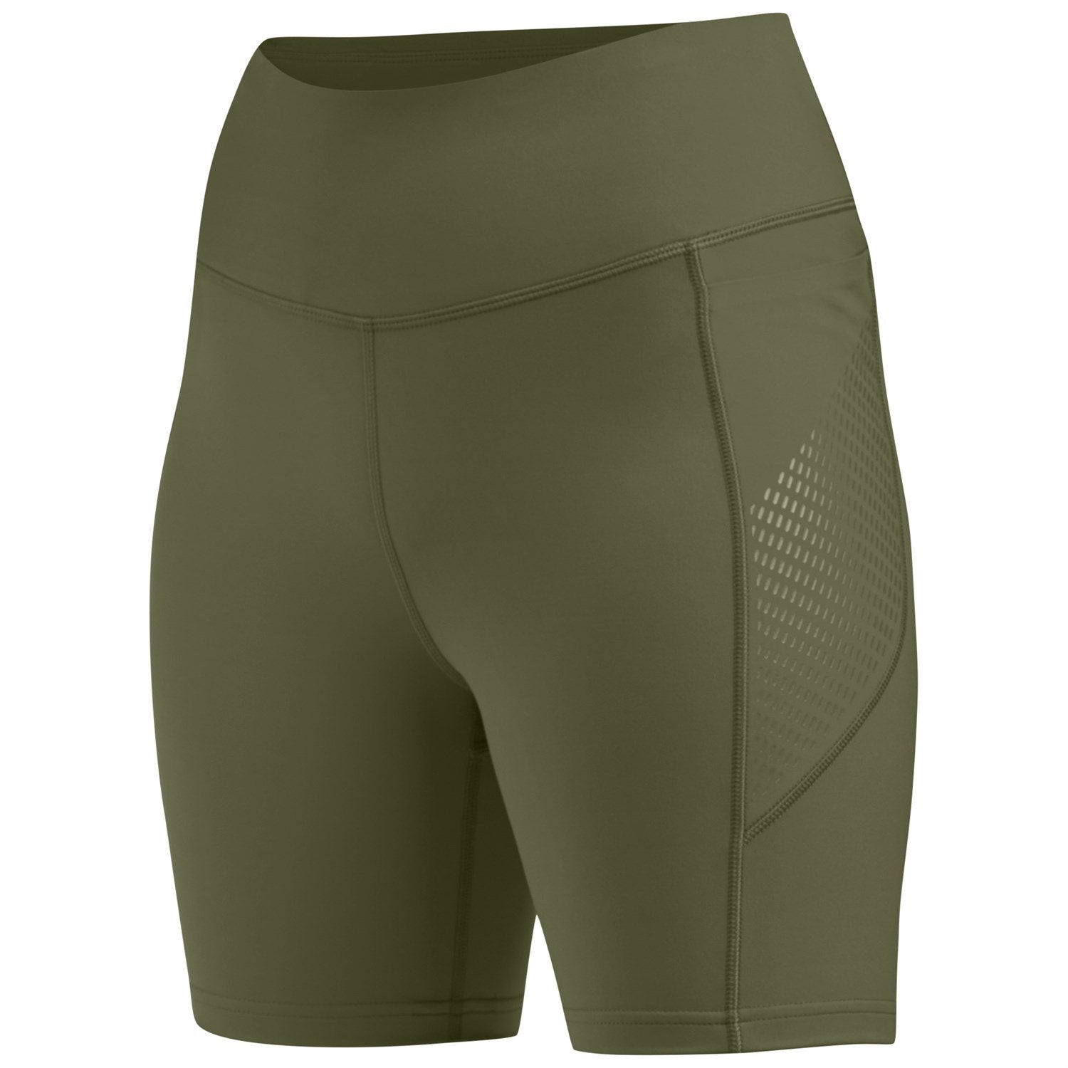 Outdoor Research Ad-Vantage Shorts, Khaki