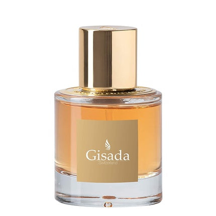 Gisada Ambassador for women 50ml