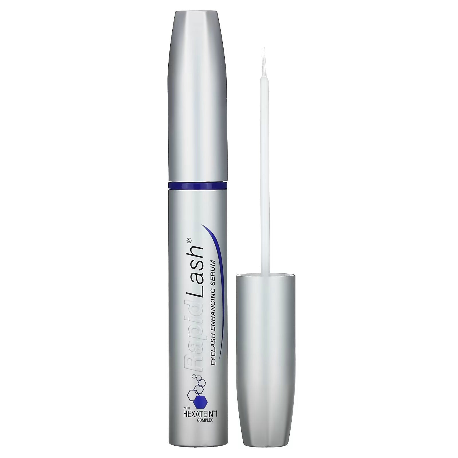 RapidLash eyelash strengthening serum, 3 ml