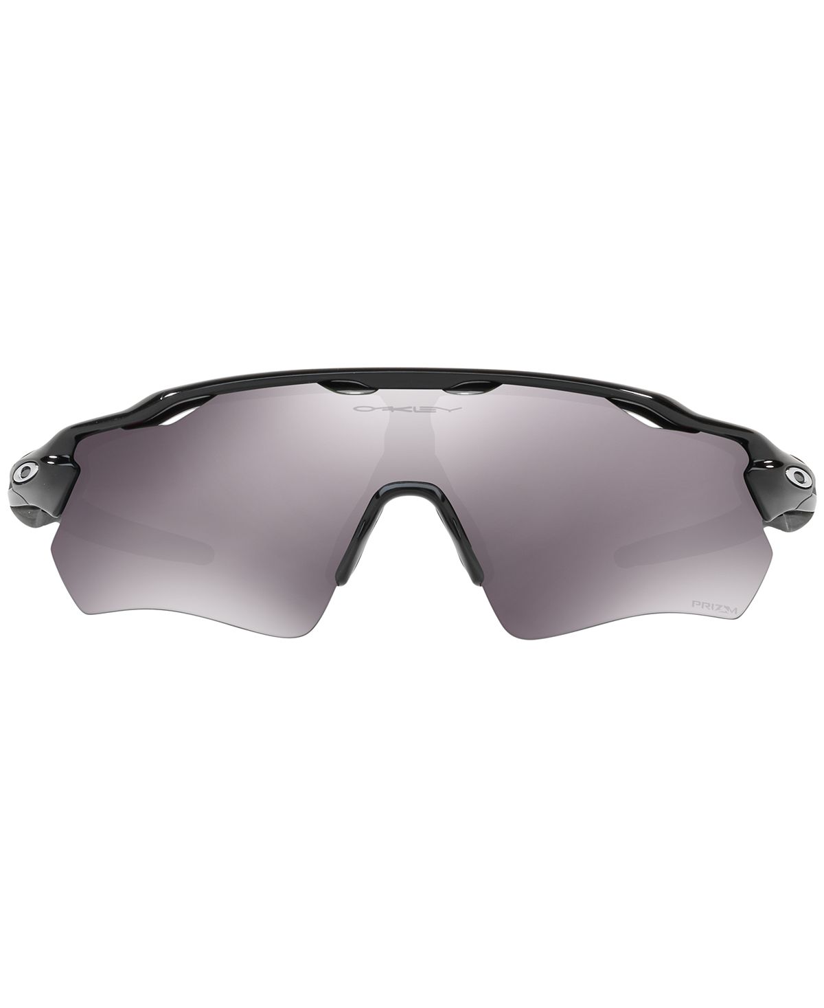 نظارة شمسية مستقطبة، رادار EV Path OO9208 Oakley، متعددة الألوان