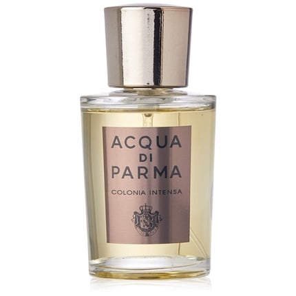 Acqua di Parma Colonia Intensa EDC Vapo 50ml