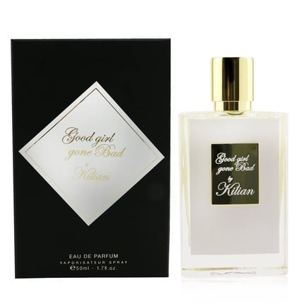 Kilian Kilian Good girl turned bad 50ml