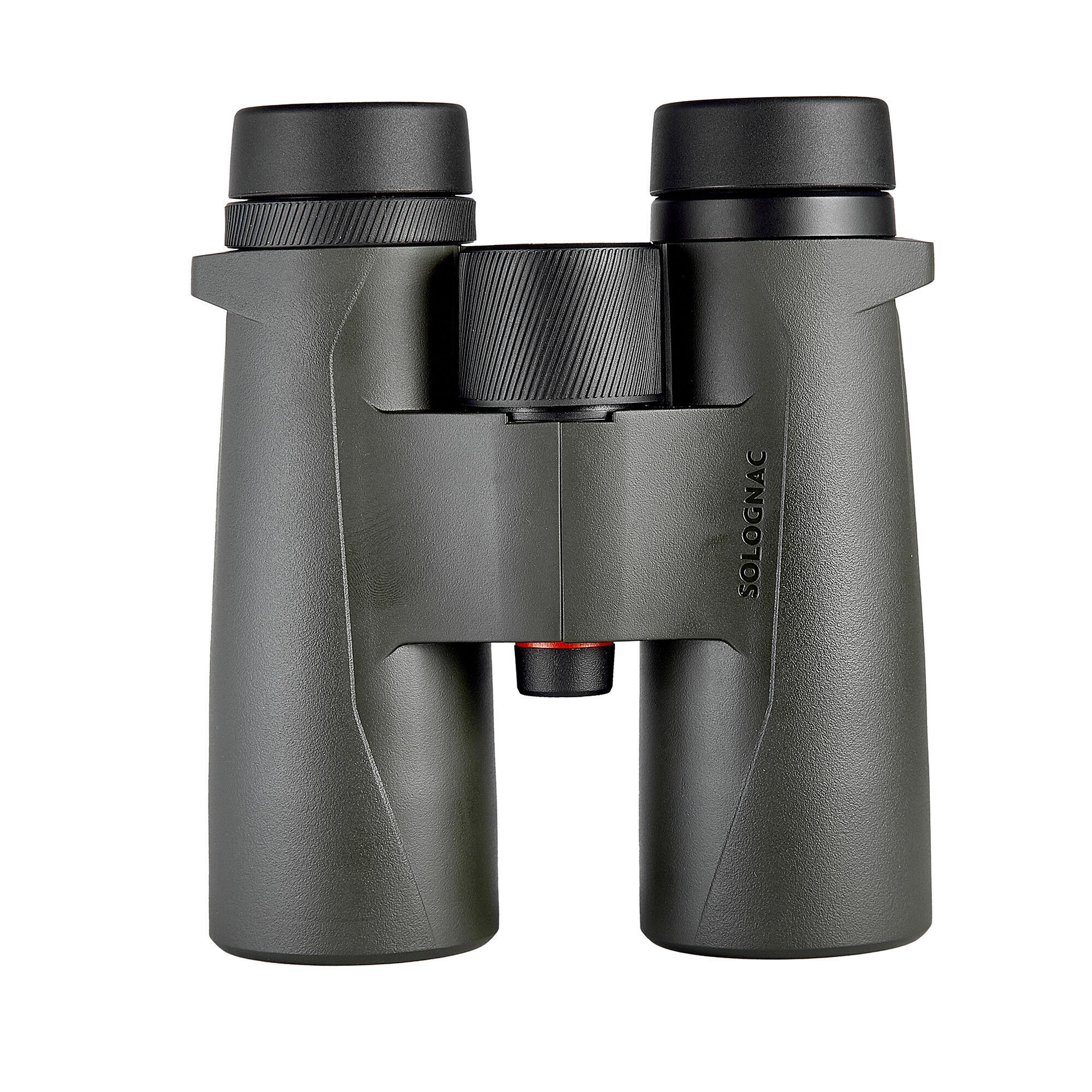 Binoculars Solognac 500, 10x42