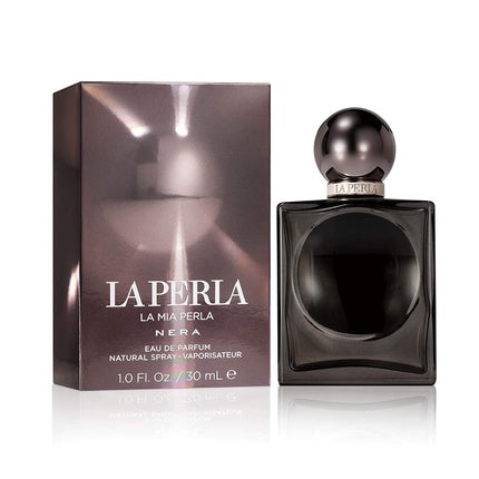 24-7-Parfum La Mia Perla Nero eau de parfum 30 ml for women