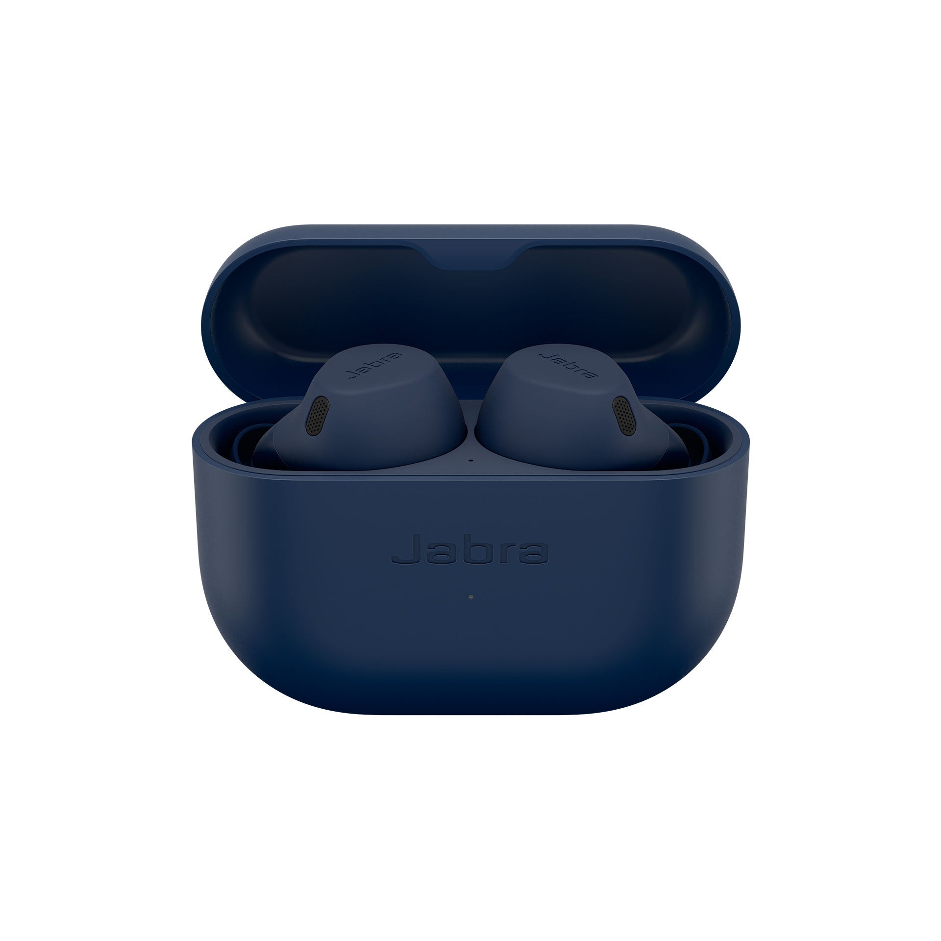 Jabra Elite 8 Active Wireless Headphones, Blue