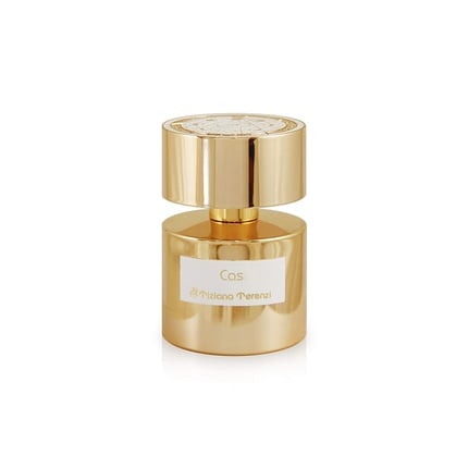 Tiziana Terenzi Cas Extract de Parfum 100ml