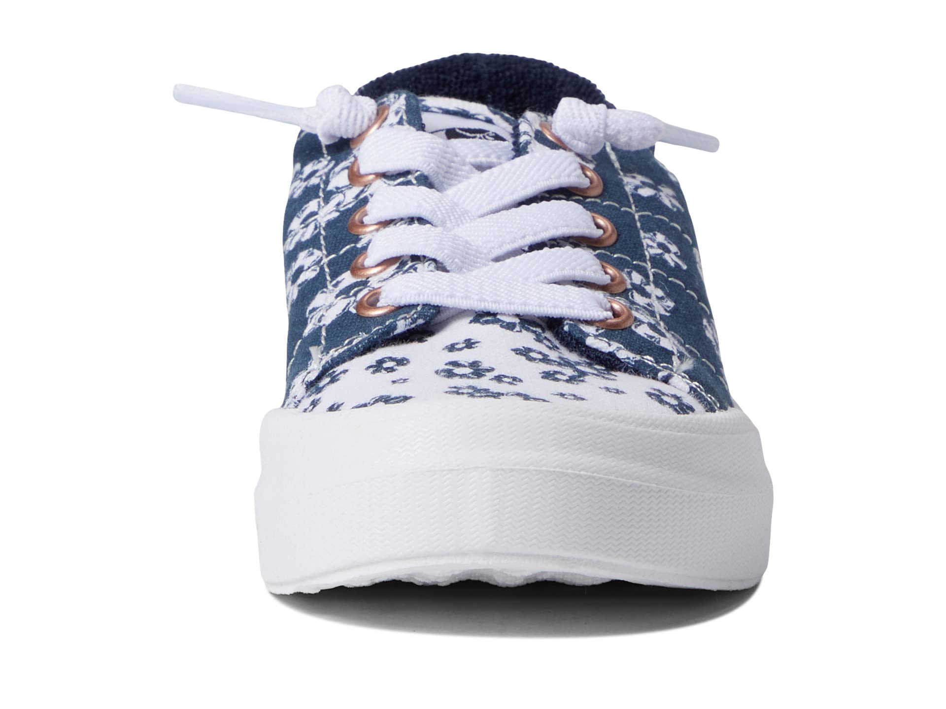 Sneakers Roxy Kids, RG Rae