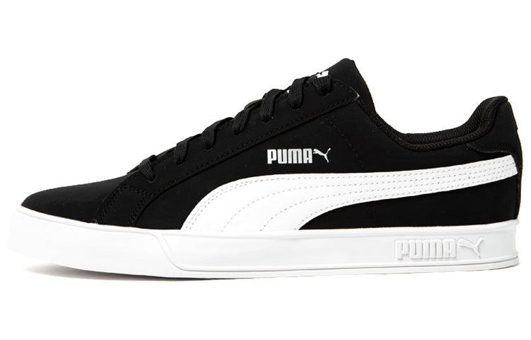 Puma Smash Unisex Skateboarding Shoes