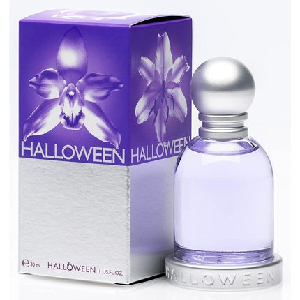 Jesus Del Pozo Jesus del Pozo Halloween EDT 30ml