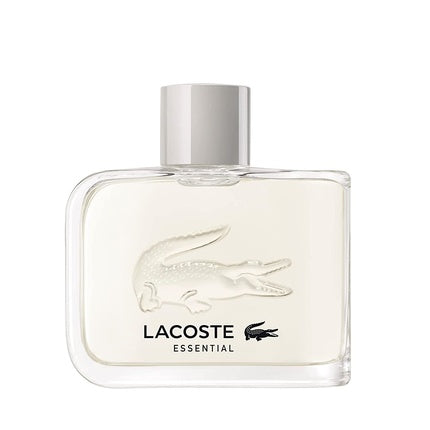 Lacoste Essential eau de toilette, 125 ml