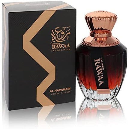 Al Haramain Perfumes Rawaa EDP Spray